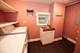 2827 N 77th, Elmwood Park, IL 60707