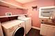 2827 N 77th, Elmwood Park, IL 60707