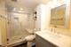 2827 N 77th, Elmwood Park, IL 60707