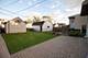 2827 N 77th, Elmwood Park, IL 60707