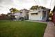 2827 N 77th, Elmwood Park, IL 60707