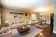 2827 N 77th, Elmwood Park, IL 60707