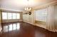 2827 N 77th, Elmwood Park, IL 60707