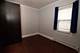 2827 N 77th, Elmwood Park, IL 60707