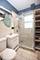2827 N 77th, Elmwood Park, IL 60707