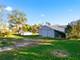 3805 Klasen, Cary, IL 60013