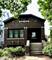 2910 N Seeley, Chicago, IL 60618