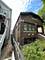 2910 N Seeley, Chicago, IL 60618