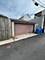 2910 N Seeley, Chicago, IL 60618