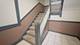 1411 W Farwell Unit E2, Chicago, IL 60626