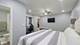 1411 W Farwell Unit E2, Chicago, IL 60626