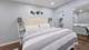 1411 W Farwell Unit E2, Chicago, IL 60626