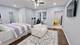 1411 W Farwell Unit E2, Chicago, IL 60626