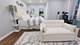 1411 W Farwell Unit E2, Chicago, IL 60626