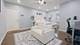 1411 W Farwell Unit E2, Chicago, IL 60626