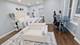 1411 W Farwell Unit E2, Chicago, IL 60626