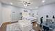 1411 W Farwell Unit E2, Chicago, IL 60626