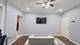 1411 W Farwell Unit E2, Chicago, IL 60626