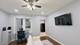 1411 W Farwell Unit E2, Chicago, IL 60626