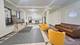 1411 W Farwell Unit E2, Chicago, IL 60626