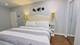 1411 W Farwell Unit E2, Chicago, IL 60626
