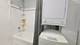 1411 W Farwell Unit E2, Chicago, IL 60626