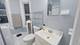 1411 W Farwell Unit E2, Chicago, IL 60626