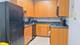 1411 W Farwell Unit E2, Chicago, IL 60626