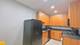 1411 W Farwell Unit E2, Chicago, IL 60626