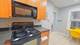 1411 W Farwell Unit E2, Chicago, IL 60626