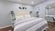 1411 W Farwell Unit E2, Chicago, IL 60626