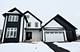 3059 Longcommon, Elgin, IL 60123