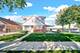 2078 N 17th, Melrose Park, IL 60160
