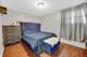 2078 N 17th, Melrose Park, IL 60160