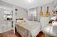 2078 N 17th, Melrose Park, IL 60160