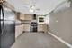 2078 N 17th, Melrose Park, IL 60160