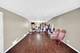 2078 N 17th, Melrose Park, IL 60160