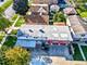 2078 N 17th, Melrose Park, IL 60160
