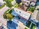 2078 N 17th, Melrose Park, IL 60160
