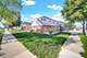 2078 N 17th, Melrose Park, IL 60160