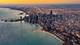 6443 N Hamilton Unit 3I, Chicago, IL 60659