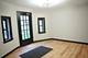 6439 N Hamilton Unit 1C, Chicago, IL 60645