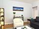 6439 N Hamilton Unit 1C, Chicago, IL 60645