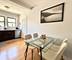 6439 N Hamilton Unit 1C, Chicago, IL 60645