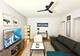 6439 N Hamilton Unit 1C, Chicago, IL 60645