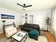 6439 N Hamilton Unit 1C, Chicago, IL 60645
