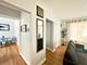 6439 N Hamilton Unit 1C, Chicago, IL 60645
