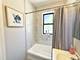 6439 N Hamilton Unit 1C, Chicago, IL 60645