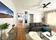6439 N Hamilton Unit 1C, Chicago, IL 60645