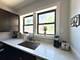 6439 N Hamilton Unit 1C, Chicago, IL 60645